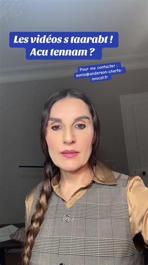 #kabyle #kabyle_girl #kabyle_dz #kabylesdeparis♓️ #berbere