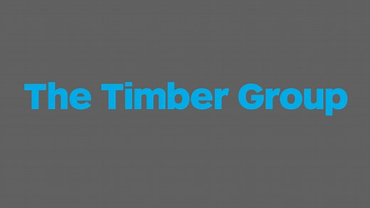 Ascot - Timber Merchants | The Timber Group