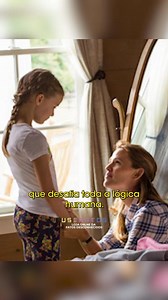 3 filmes religiosos incríveis para ver com a família! #fatosecrencas #biblia #acabana #quartodeguerra #milagresdoparaíso | Fatos e Crenças
