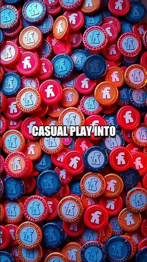 The Quiet Arms Race of Cheats Across Gaming Eras