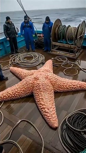 Small to big animal transformation video #animaltransformation