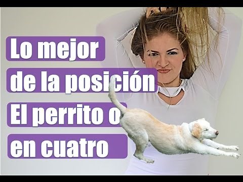 How to Enjoy Doggy Style More? Part 1