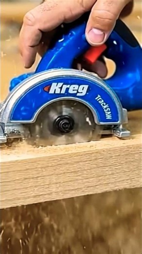 new kreg tools for woodworking #professionaltools #wood
