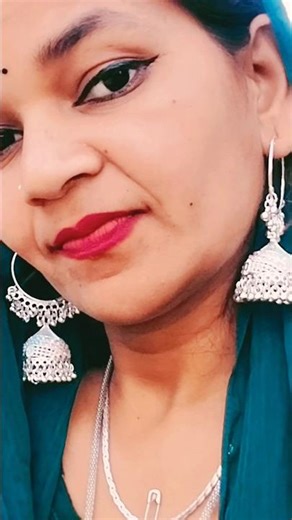 chhaya hai jo dil pe kya nsha 🥰🤔🥰