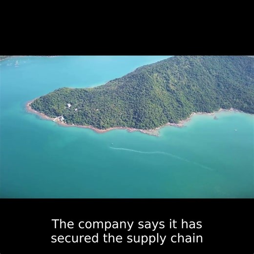 Broadcom aims to challenge NVIDIA with AI chips, targeting 2027