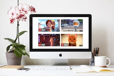 31 Best Wordless Videos to Teach Problem Solving - Speech Therapy Store