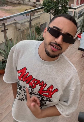 Tiktok in Morocco and Algeria: Exploring Cultural Trends