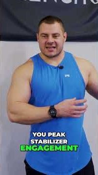 Here’s one way bands function differently than machines! 🔥