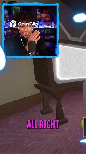 Epic Cookie Heist Grandma's Famous Baked Goods!