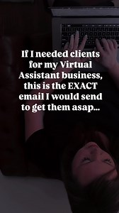 1.8K views · 53 comments | Most of us complicate marketing ❌ But...