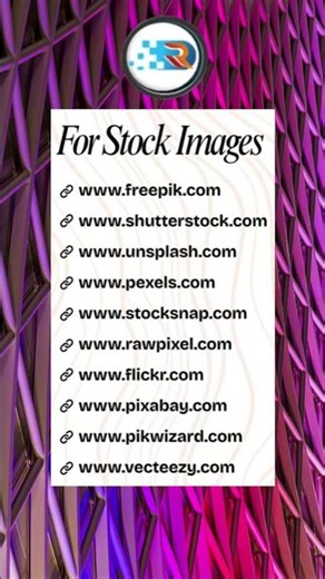 Best FREE PNG Download Website 🔥 No Copyright Stock Images 2026 #shorts
