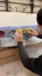 Big Kid Blocks just make the Job that much easier, and better.😁 What projects are you working on this week? If you want your very own set comment “best” and we will send you your very own discount code. | Big Kid Blocks