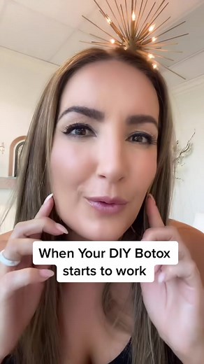 DIY Botox and Filler Tips at Vianacare