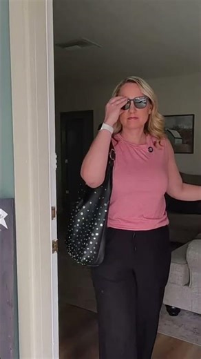 UGC example! Email in bio to work with me!