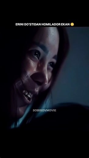 Sobirov movie | ‎🎬Kino kodi 92 فيلم تايتنك (1997) للمخرج جيمس كاميرون يُعد واحدًا من أبرز كلاسيكيات السينما العالمية، وثاني فيلم يتجاوز ملياري دولار...‎ | Instagram