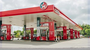 5.8K views · 10K reactions | Why is Caltex their choice for everyday fuel? Kasi Caltex with Techron is proven to effectively help clean the engine, and clean engines are fuel efficient. Sulit pag quality! ASC Reference No. C0074P050823C | Caltex Philippines | Facebook