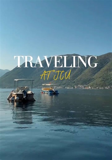 Exploring Spring Break Travel Destinations from Rome