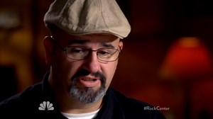 DDT in Pregnancy May Raise Breast Cancer Rates in Daughters