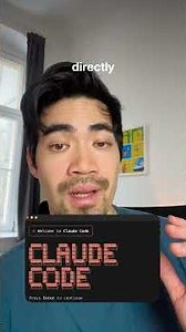 Best coding set up right now?