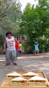 Mr greedy vs Muzamil challenge game #game | little biggie