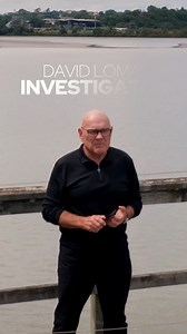 David Lomas is back as he spans the globe searching for answers to unsolved family mysteries taking viewers on a journey to discover the truth and reconnect with lost relatives and cultural heritage. New season on Three from 9th April | NZ On Air