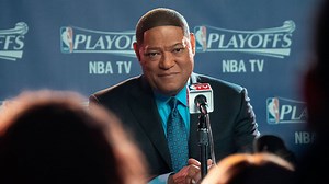 Clipped Review: FX's Needless NBA Docudrama Only Skims The Donald Sterling Scandal Headlines