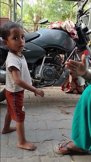 Vedu Ka Panga 😅😎🤪 | Funny Moment 😂 | #shorts #vedu #trending #viral