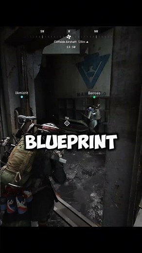 FOUND IT! Looting MK3 Survivor Augment Location Confirmed! | ARC Raiders