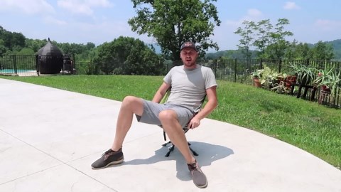 5 Amazing Amazon Finds