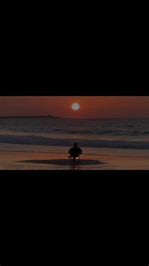 Candomblé e Axé: Cantigas de Amor e União