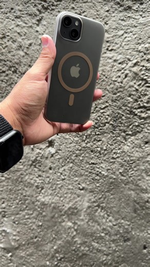 Best Dark Gold iPhone Cases for Style and Protection