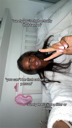 Supreme Tan Secrets: Achieve Your Ideal Tan Today