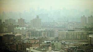 The NYPD officers of the 41st precinct had their hands full in the 70's with the "murder capital" of the United States. Here's a sneak peek at tonight's Street Justice premiere on Discovery. | Investigation Discovery