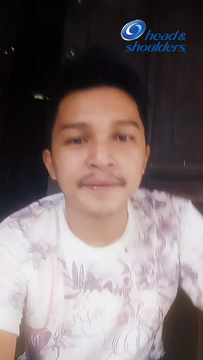 nda bisa o#GoyangAntiApek #beranda#fypシ #samasamapemulatiktok