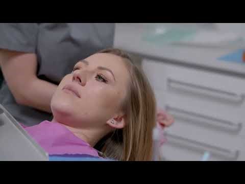 Scriptures To Strengthen & Encourage You-The Caregiver