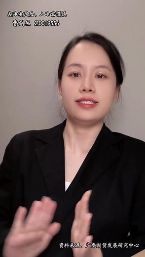 #pvc两种生产工艺#