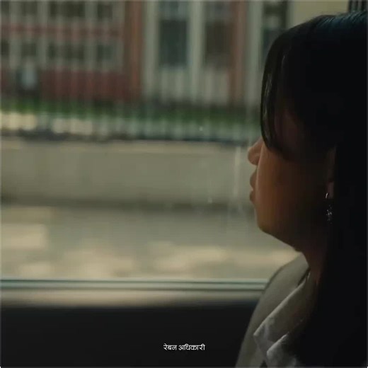 This song ❤️🥹 #endlesspain #tiktok #foryoupage