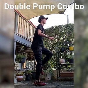 39K views · 318 reactions | NEW HAKKEN TUTORIAL IS LIVE THIS IS NOT A DRILL CHECK IT OUT HERE: https://youtu.be/p1jh2IYDqxc | The Slendy Show | Facebook