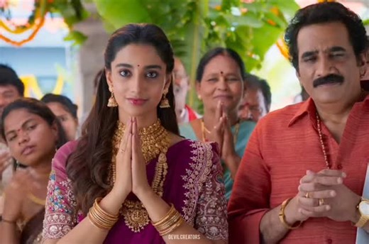 devil creators on Instagram: "Song 😱"