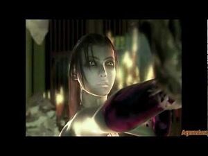 Tekken Tag Tournament HD - Unknown ending