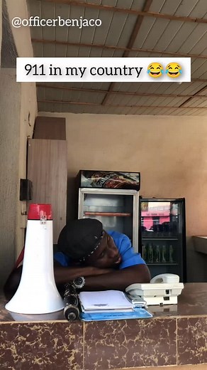 1.2K reactions · 35 shares | Call police for help  | Officerbenjaco | Facebook