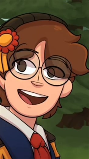 tommy and tubbos friendship_/#tubbo_/#tommyinit