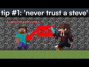 Intel Edits' Most Advanced PvP Techniques