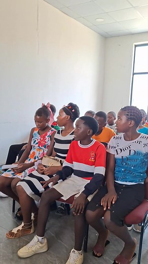 John wesley Sunday school 🫠🥰 | John Wesley Methodist Church