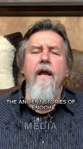 2.2K views · 31 reactions | Did the Bible Hint We're Interdimensional...