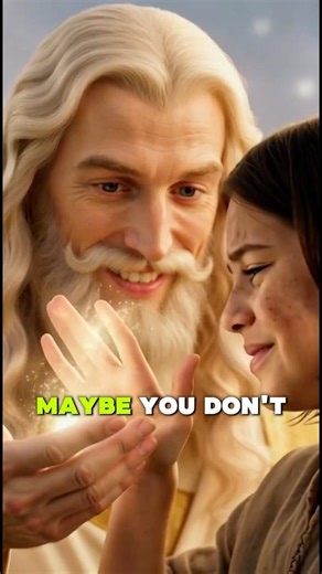 Are You in Need of God's Kindness? WATCH This!