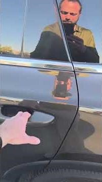 Quick look at the 2022 Kia Telluride EX