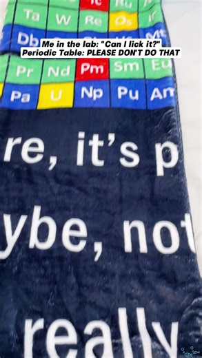 Exploring Science Through Fun Experiments