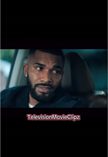 Upcoming Tyler Perry Movie on Amazon Prime Video