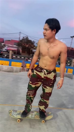 Feeling Invisible: The Challenge of Being Unnoticed